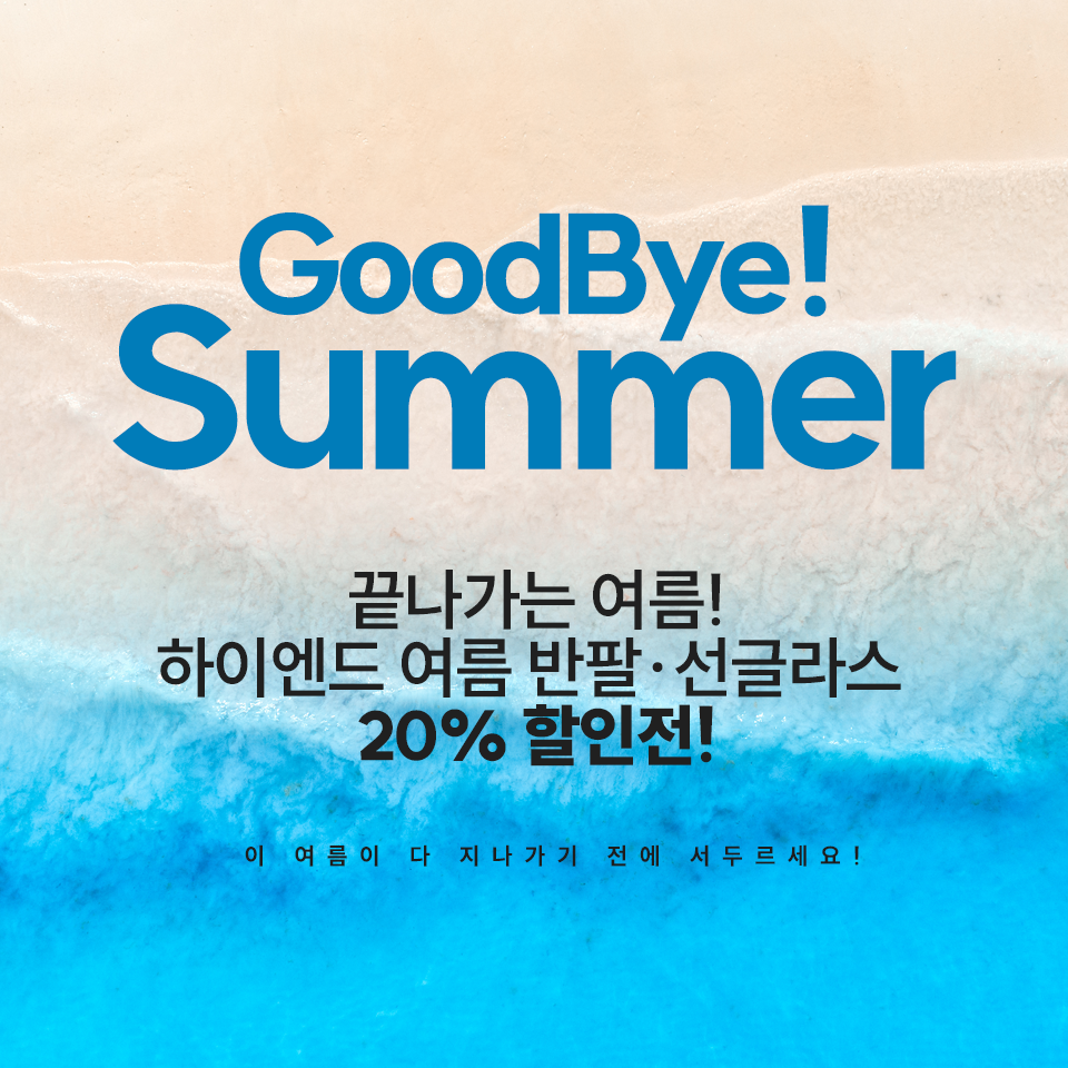 cec8b9a9ab0385b5dc574bb113967fce_1724662203_1462.png cec8b9a9ab0385b5dc574bb113967fce_1724662203_1462.png