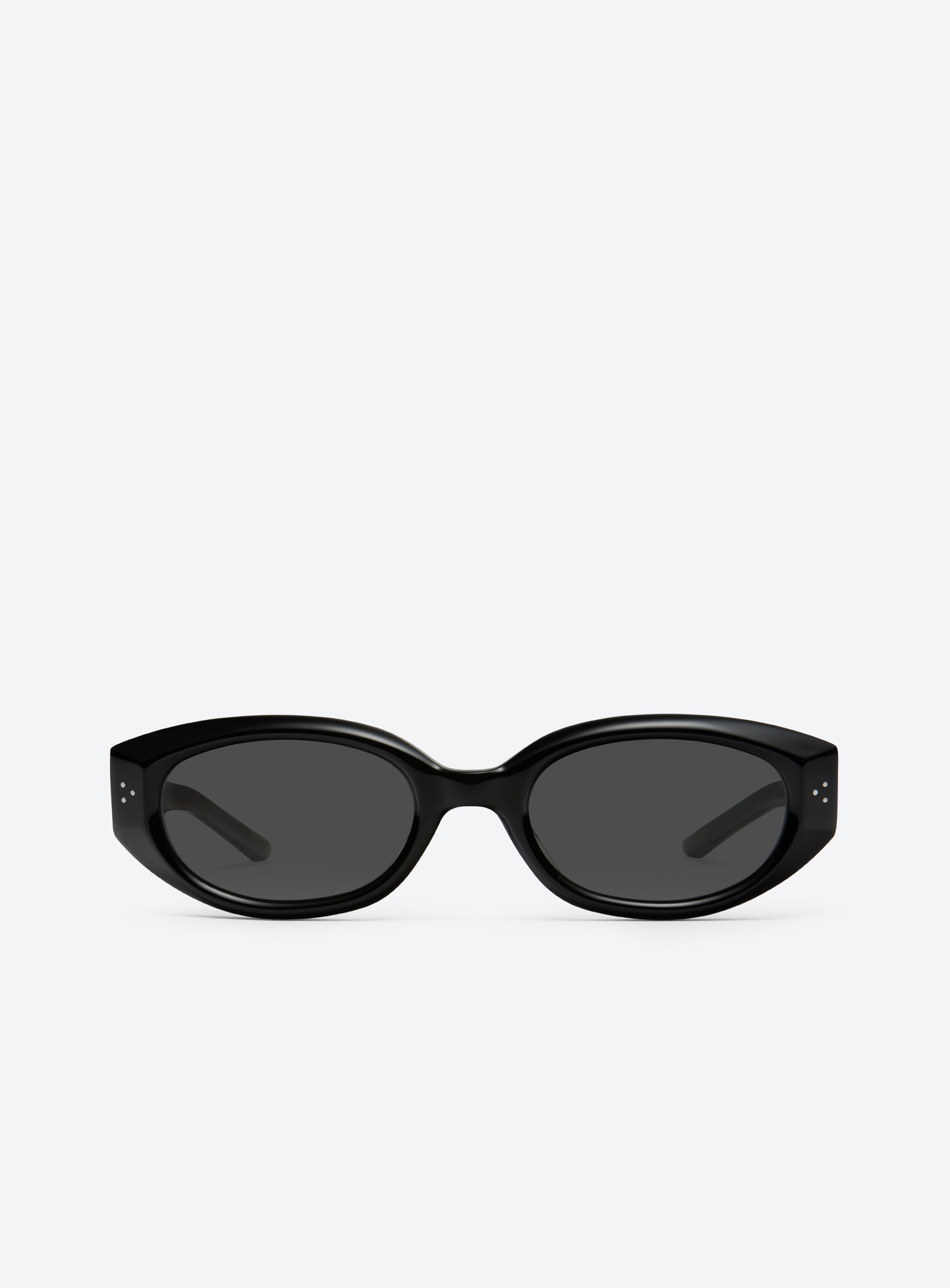 젠틀몬스터 VOID 01