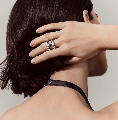 에르메스 오스모스링