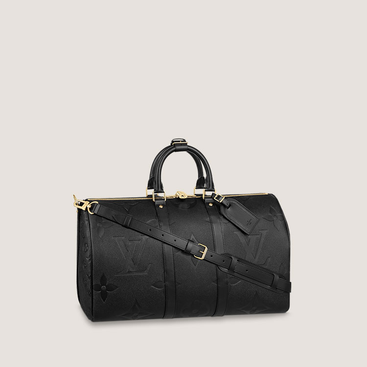 루이비통 키폴 반둘리에 45 M45532