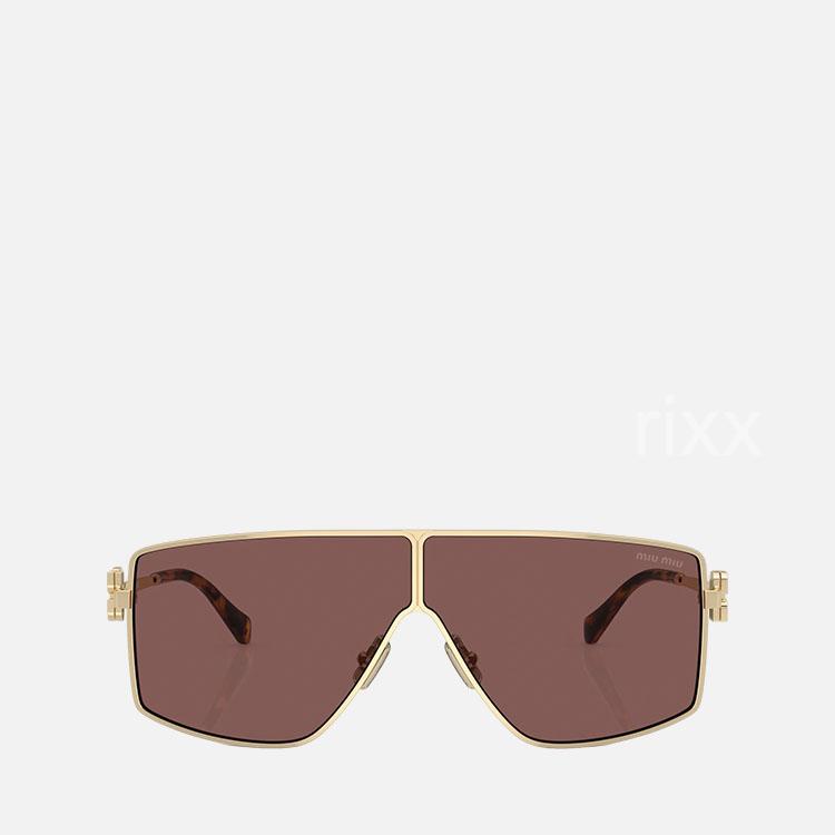 미우미우 51ZS 선글라스