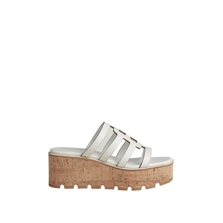 에르메스 Sandali Isabella 30