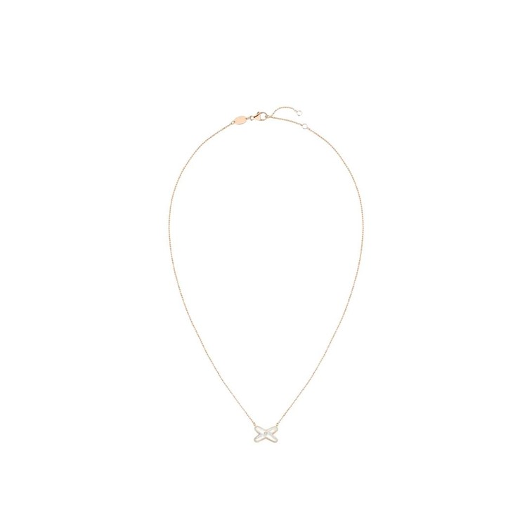 쇼메 주 드 리앙 펜던트