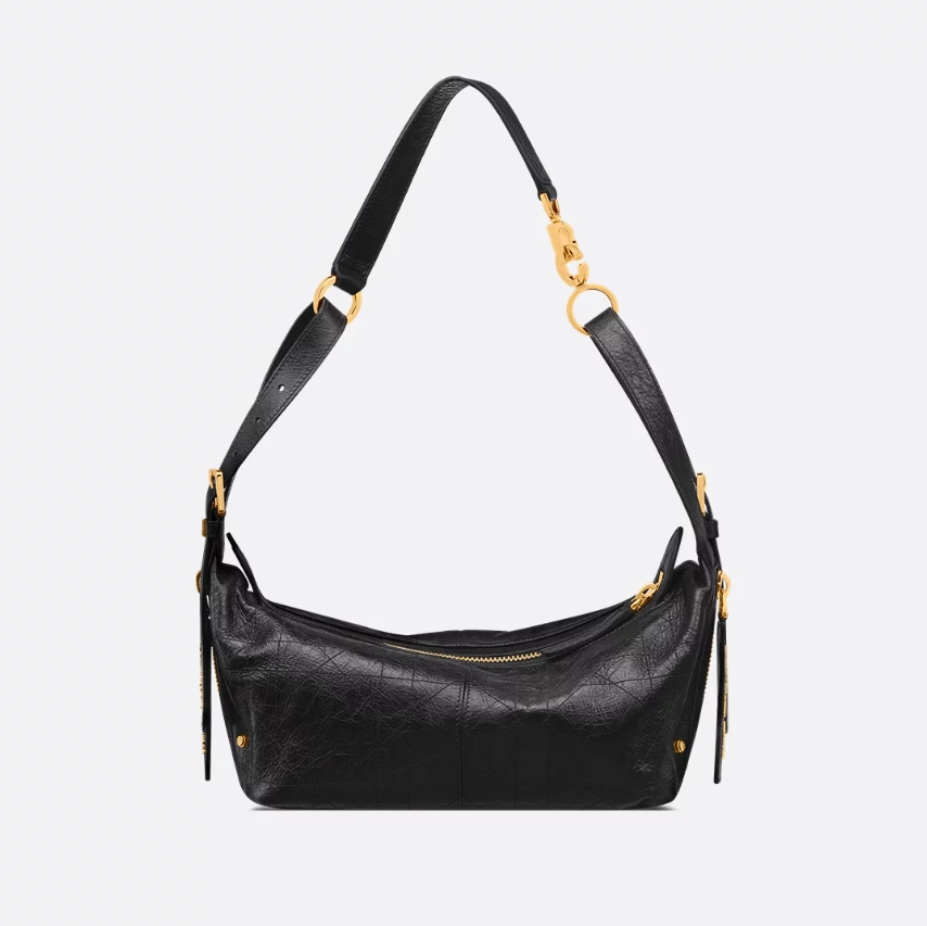 디올 D-Journey 백 (스몰,미디움)