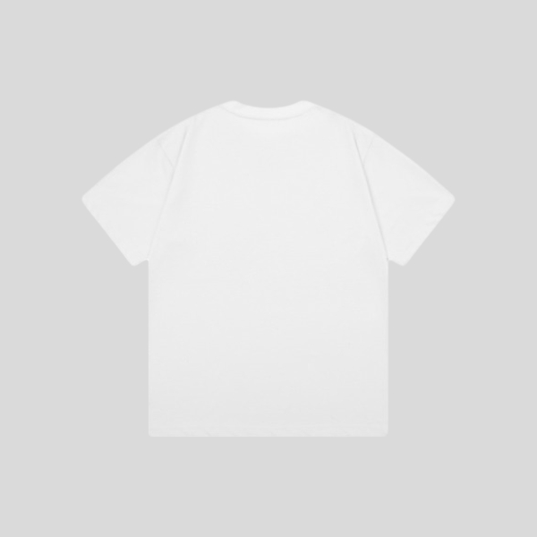 펜디 반팔 티셔츠