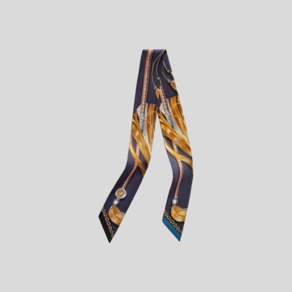 에르메스 트윌리 스카프