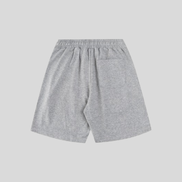 크롬하츠 로고 반바지