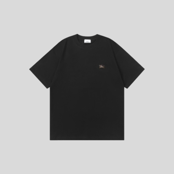 버버리 반팔 티셔츠