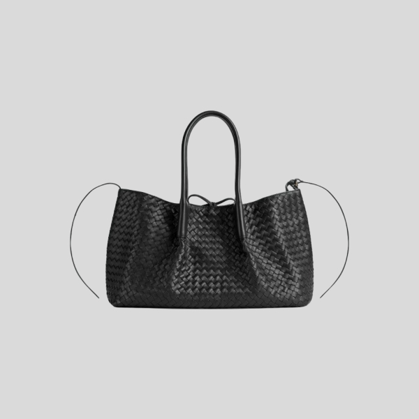 보테가베네타 미디움 피나코테카