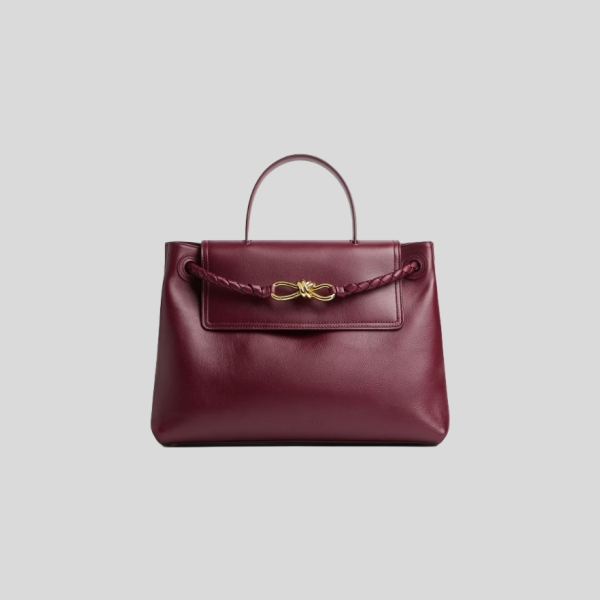 보테가베네타  차오 백