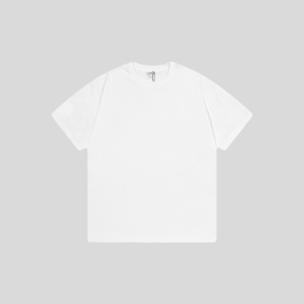 로에베 반팔 티셔츠