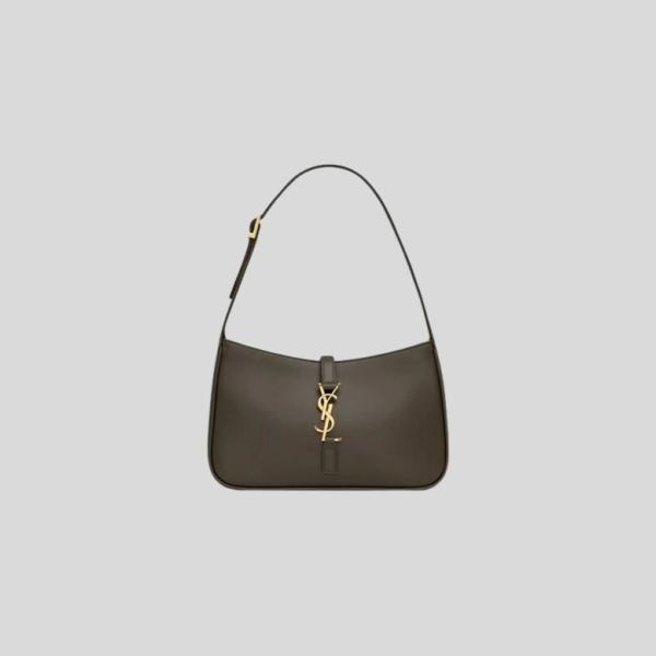 생로랑 LE 5 À 7 호보백