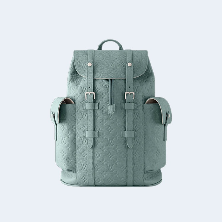 루이비통 크리스토퍼 MM M13863