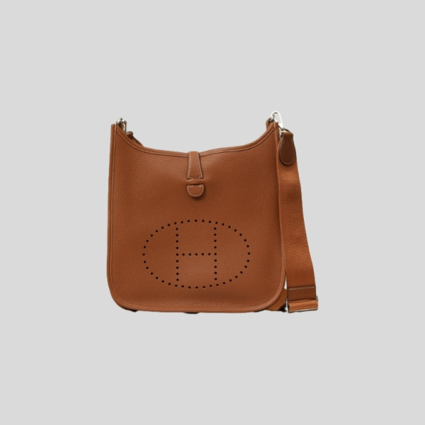 에르메스 Evelyne III 29 백