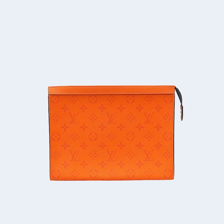 루이비통 포쉐트 보야주 MM M30432