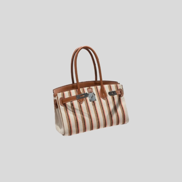 에르메스 버킨29