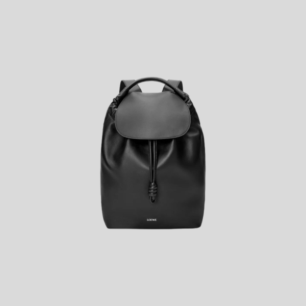 로에베 플라멩코 백팩