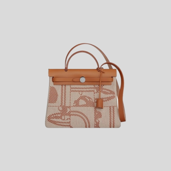 에르메스 에르백 집 31 백