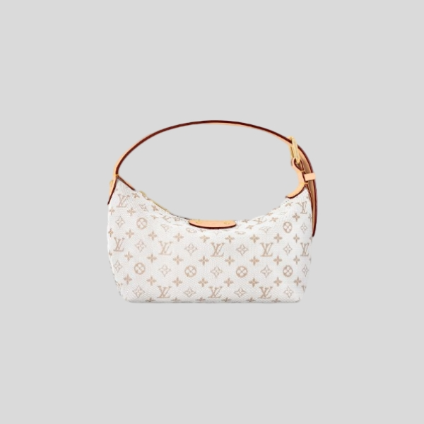 루이비통 힐스 포쉐트