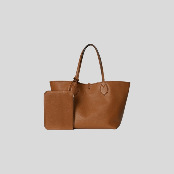 구찌 토티시마 미디엄 리버서블 토트백