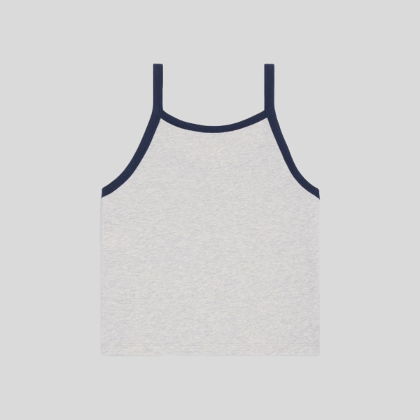 셀린느 탱크 탑