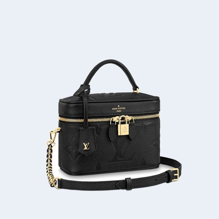 루이비통 베니티 PM 백 M45598