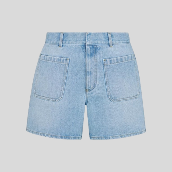 디올 Dioriviera 쇼츠