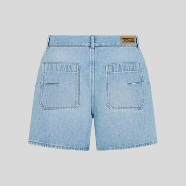 디올 Dioriviera 쇼츠