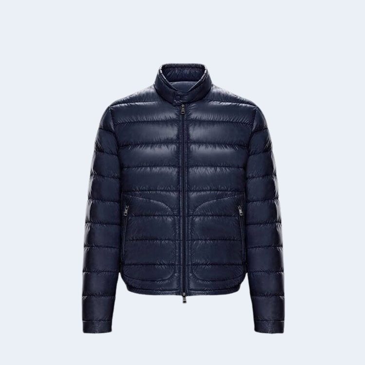 몽클레어 아코루스 경량 패딩 자켓