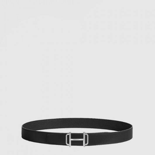 에르메스 Royal 리버서블 벨트