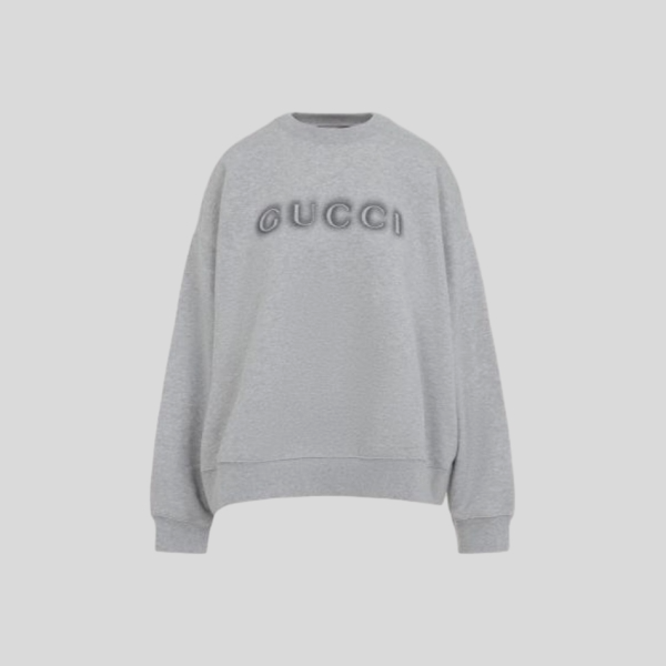 구찌 캐주얼 스웨터