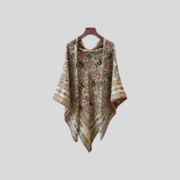 로로피아나 카르도 베네치아노 숄