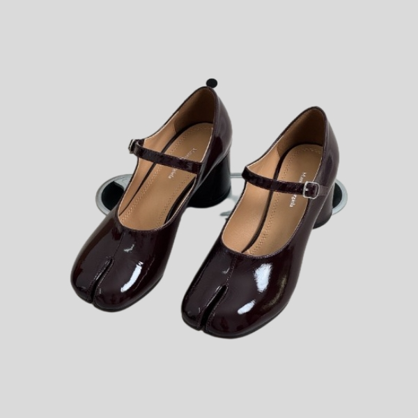 메종 마르지엘라 메리제인 힐