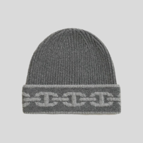 에르메스 헤븐 비니