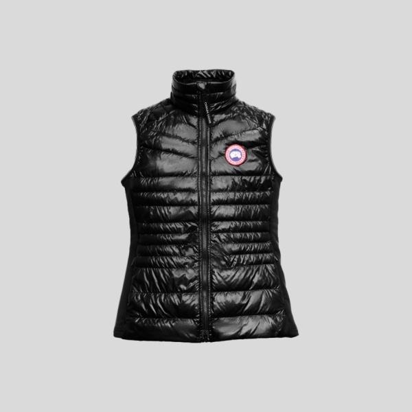 캐나다구스 하이브릿지 라이트 베스트