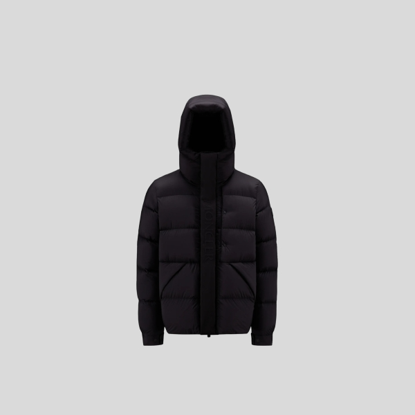 몽클레어 마데이라 다운자켓