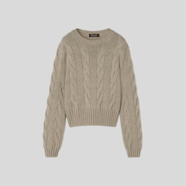 로로피아나 네피어 크루넥