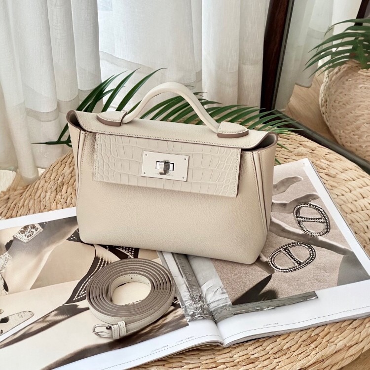 에르메스 캘리미니터치