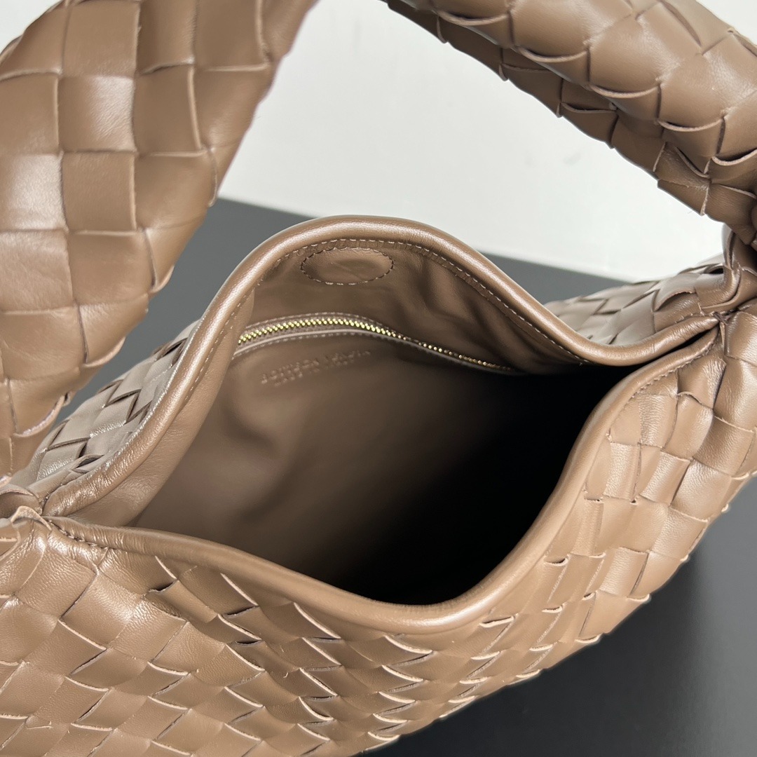 보*가 베네타 파인콘라지 홉