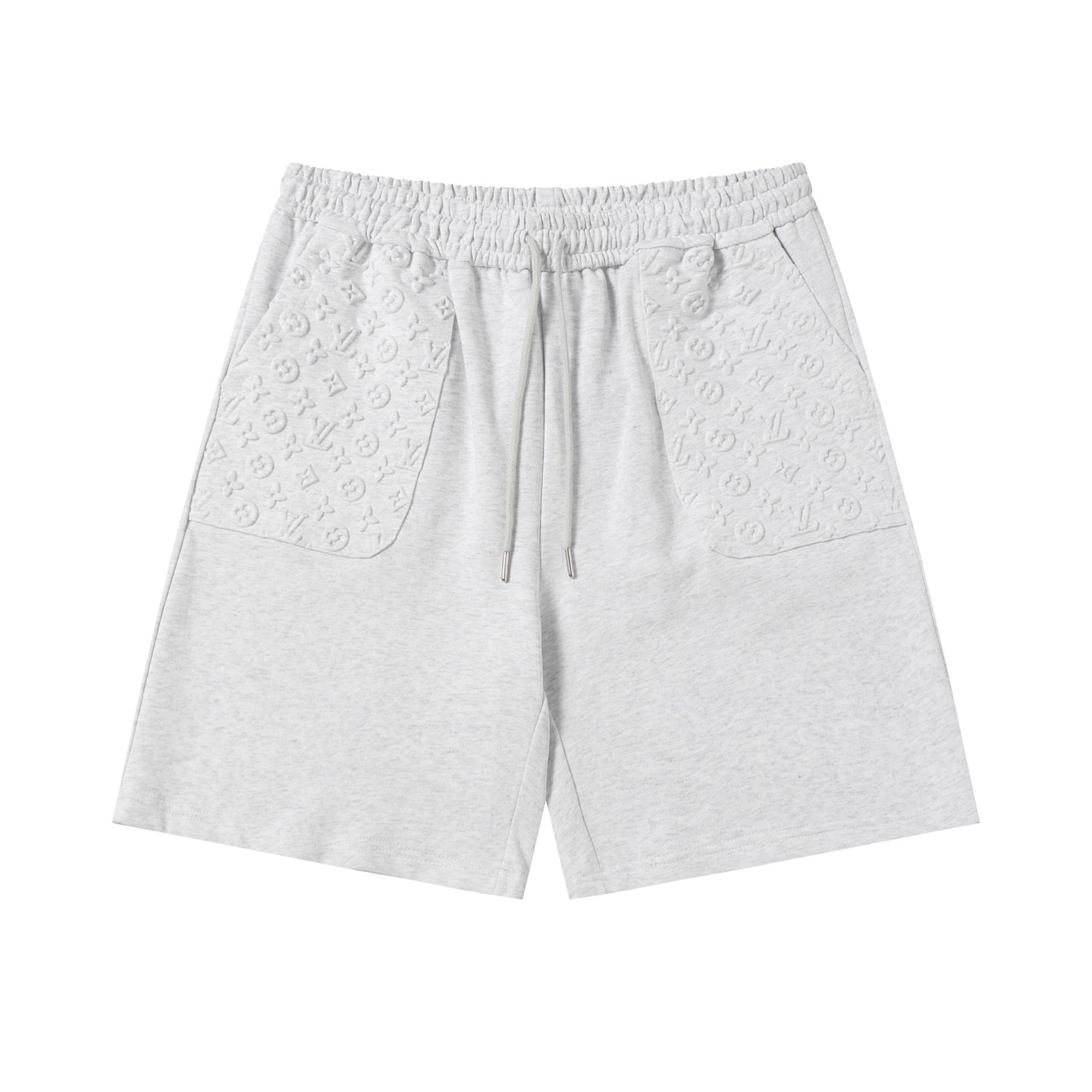 루이비통 봄여름 컬렉션 반바지