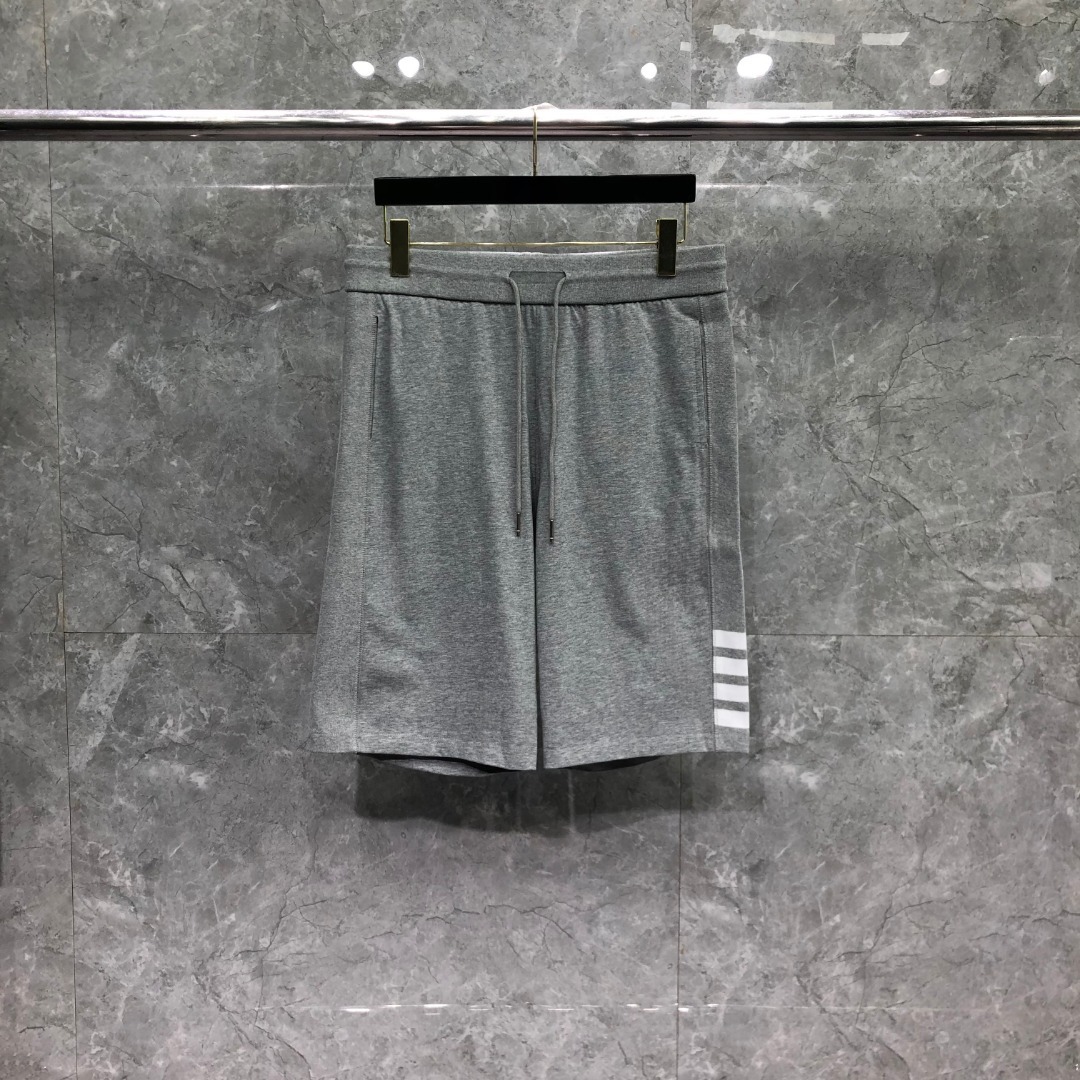 톰*라운 반바지 CC타입