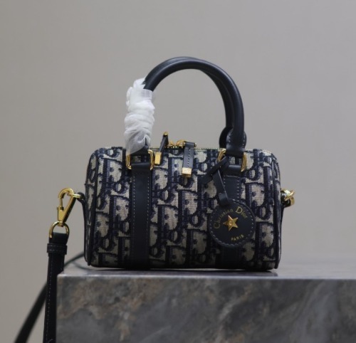 디올 Groove 그루브 백