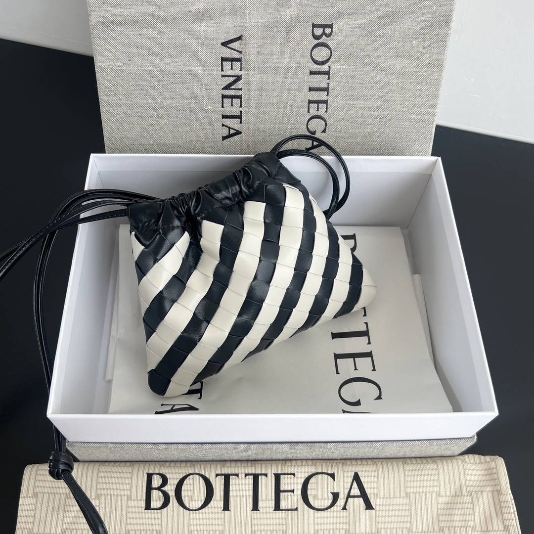 보*가 베네타 뉴타입 Dustbag