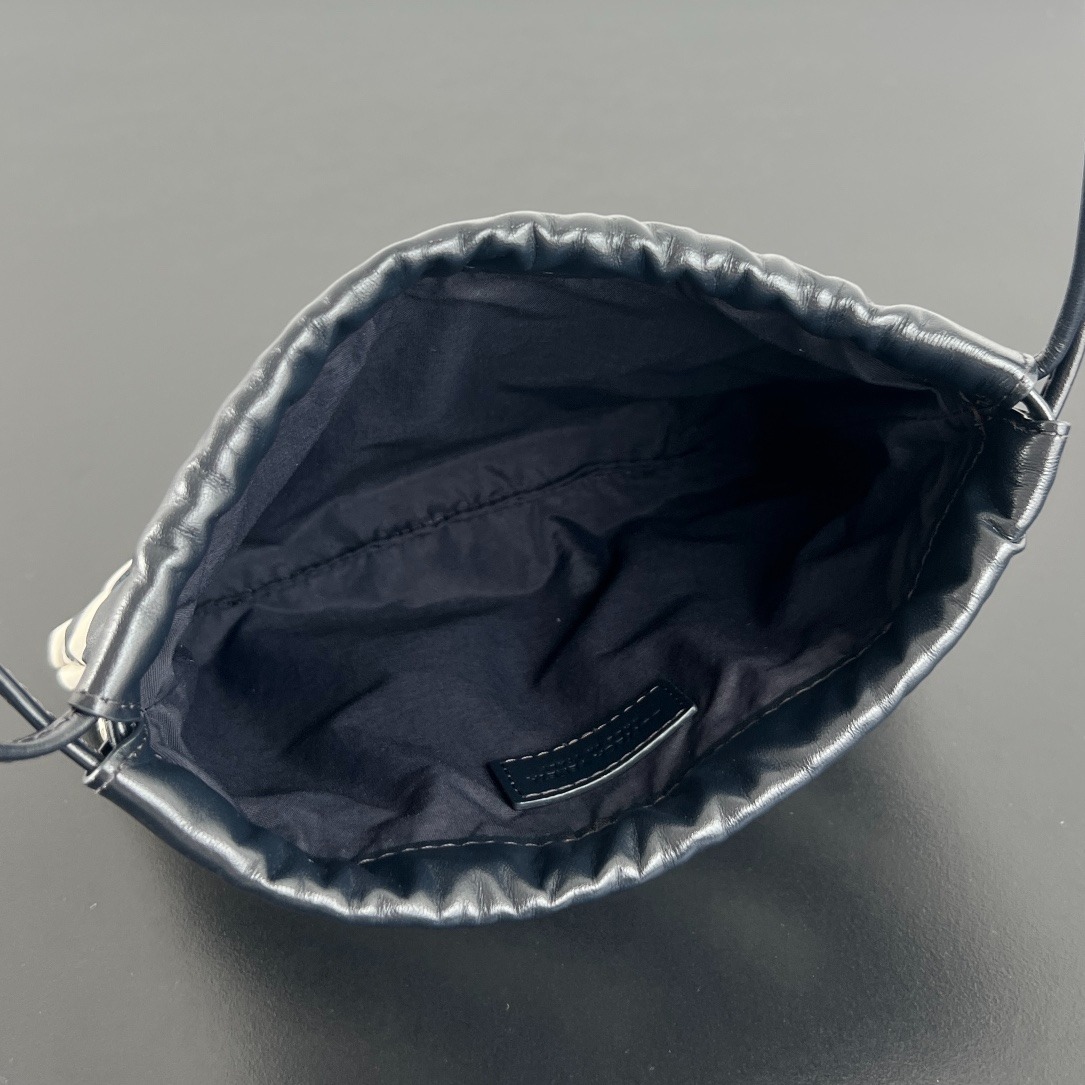 보*가 베네타 뉴타입 Dustbag