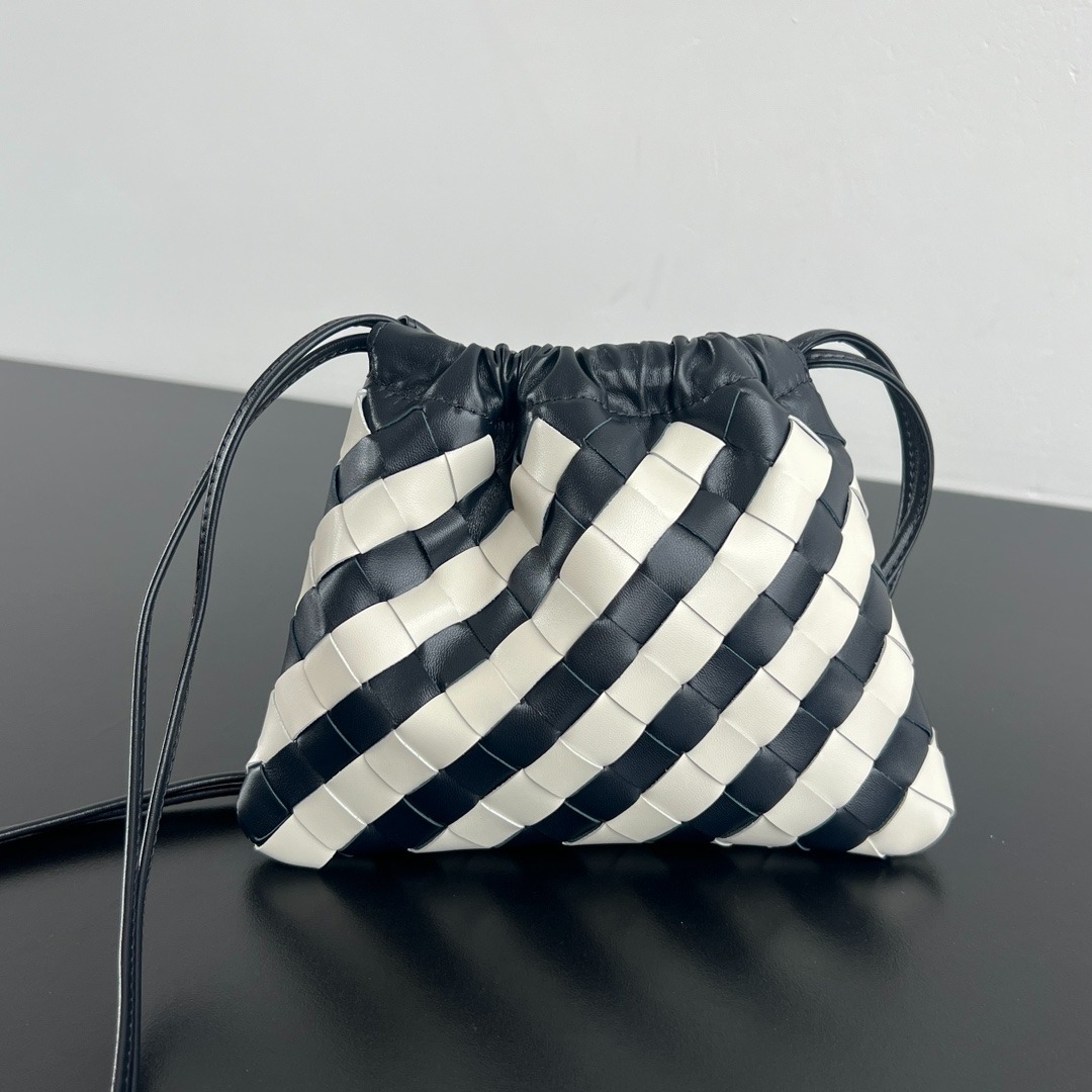 보*가 베네타 뉴타입 Dustbag