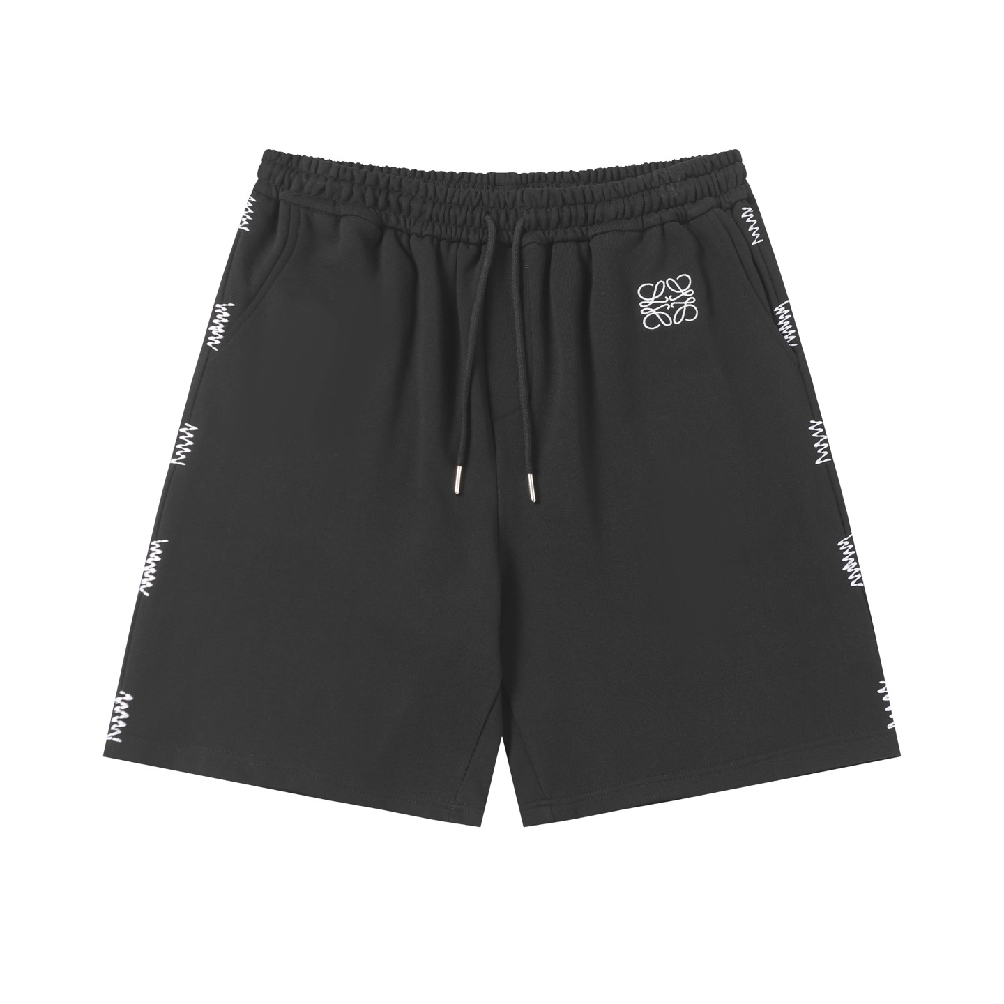 로에베 봄여름 신상 캐주얼 반바지