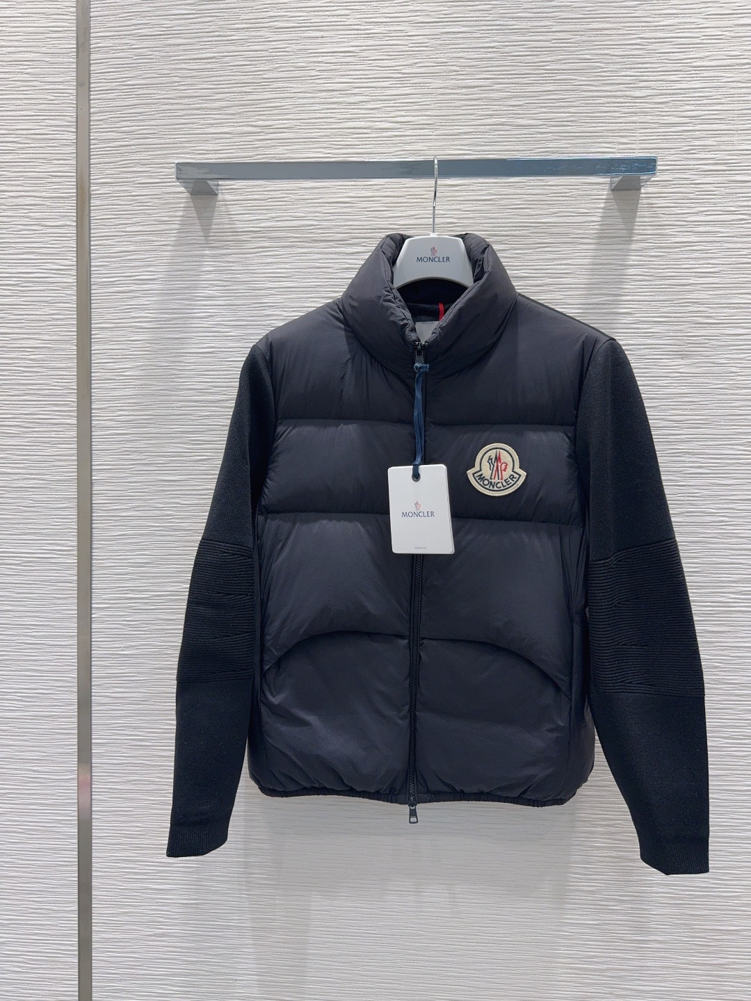 몽클레어 25 FW 신상 패딩점퍼