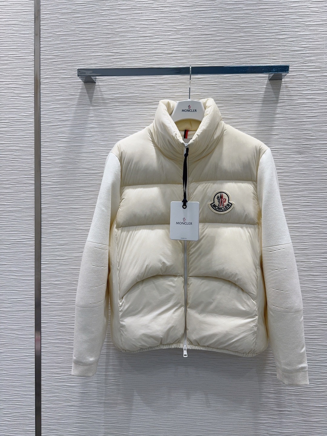 몽클레어 25 FW 신상 패딩점퍼