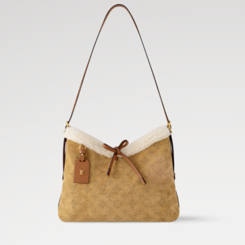 루이비통 캐리올 PM