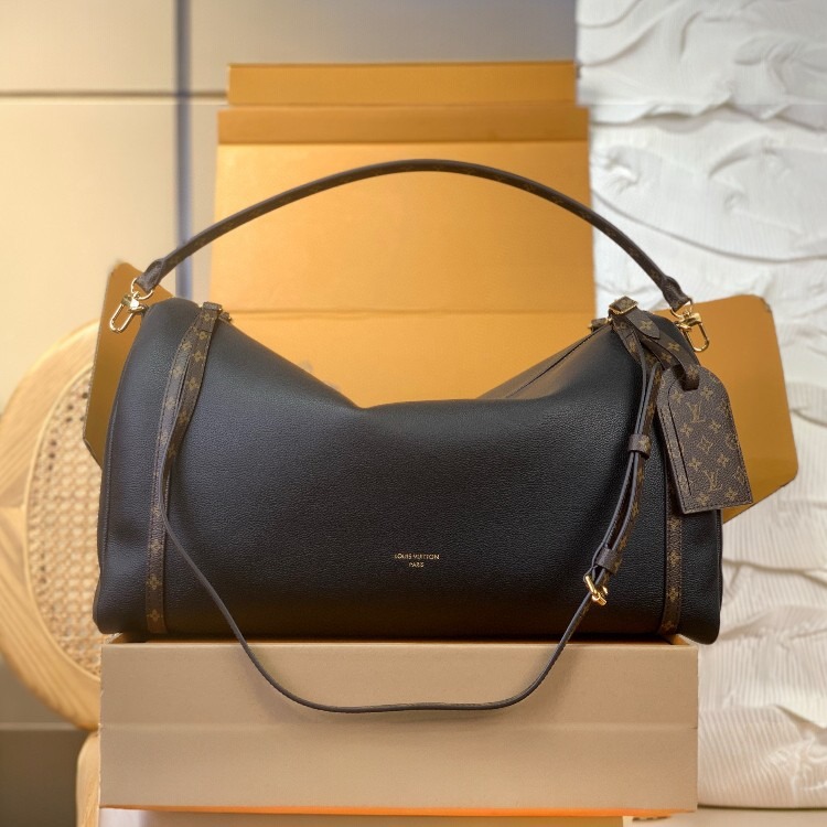 루이비통  Express MM bag